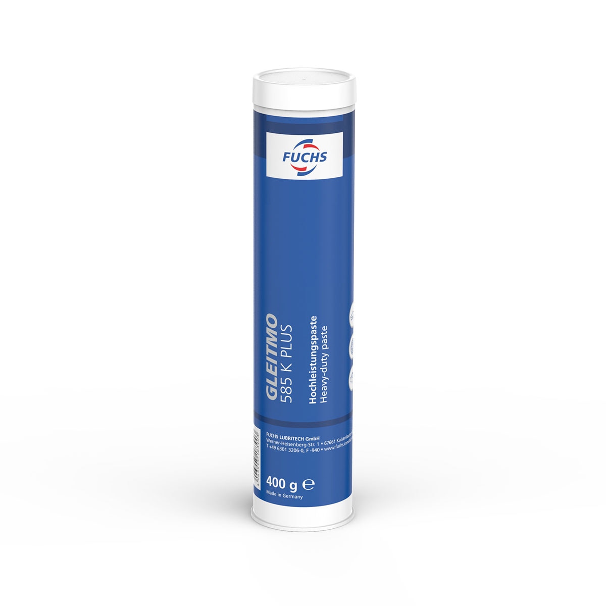 Image Product Details